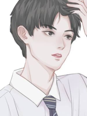 在英语课上插入英语代表